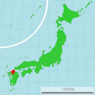 320px-Map_of_Japan_with_highlight_on_40_Fukuoka_prefecture.svg